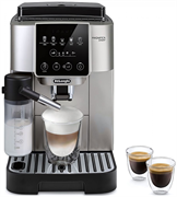 Кофемашина Delonghi ECAM220.80.SB Кофемашина Delonghi ECAM220.80.SB