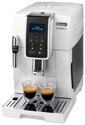 Кофемашина Delonghi ECAM 350.35.W