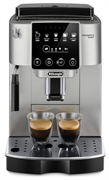 Кофемашина Delonghi ECAM 220.30.SB