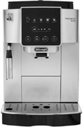 Кофемашина Delonghi ECAM220.31.SB