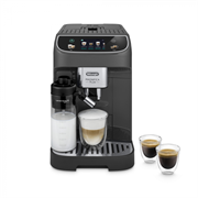 Кофемашина Delonghi ECAM320.61.G