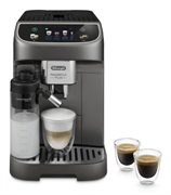 Кофемашина Delonghi ECAM320.70.TB