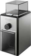 Кофемолка Delonghi KG 89
