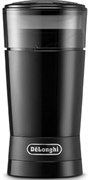 Кофемолка DeLonghi KG200,  черный