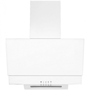 Вытяжка DeLonghi КT-T63 WH