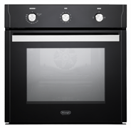 Газовый духовой шкаф DeLonghi SGN 4 RUS