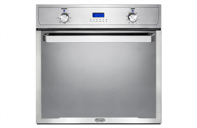 Электрический духовой шкаф DeLonghi SLM 9 RUS