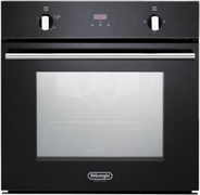 Газовый духовой шкаф DeLonghi DGGB 4