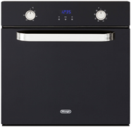 Электрический духовой шкаф DeLonghi SBB 9
