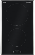 Поверхность "ДОМИНО" DeLonghi PIND 30
