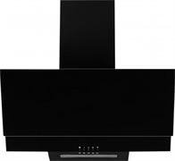 Вытяжка DeLonghi KT-A50 BF