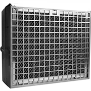 Falmec Фильтр Carbon.Zeo