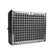 Falmec Фильтр Carbon.Zeo