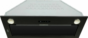 Встраиваемая вытяжка Delonghi Cosetta 710 NB