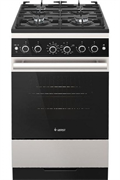 Газовая плита Gefest 5500-02 0069