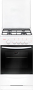 GEFEST Газовая плита ПГ 3200-06 К88