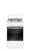 Газовая плита Gefest 3200-06 К85