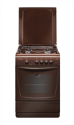 Газовая плита Gefest 1200 С6 К43