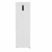 Холодильник Scandilux R711EZ12 W