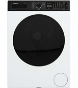 Стиральная машина Scandilux LM3T 12297