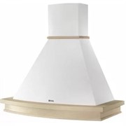 Каминная вытяжка Faber Trendy WB A60 C/F (110.0338.674)