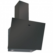 Вытяжка Franke FPJ 615 BK 110.0361.890 черный