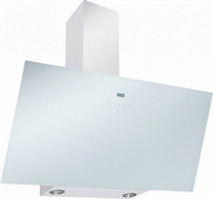 Каминная вытяжка Franke FPJ 915 WH (110.0361.907)