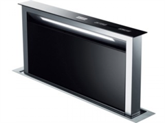Встраиваемая вытяжка Franke FDW 908 IB XS (110.0365.588)