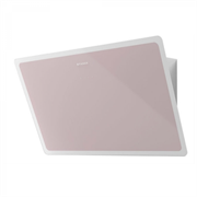 Каминная вытяжка Faber Glam Light EV8P PINK/WH A80 (110.0456.141)