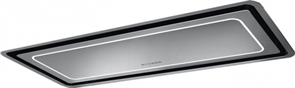 Встраиваемая вытяжка Faber In-Light INOX A70 EVO+ (110.0456.215)