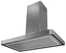 Faber T-LIGHT IS.INOX A100 EVO