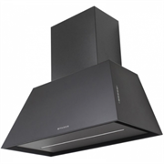 Купольная вытяжка Faber CHLOE EVO+ DG MATT A70