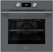 Электрический духовой шкаф Teka HLB 8400 STONE GREY