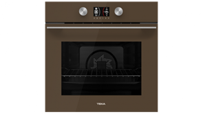 Электрический духовой шкаф Teka HLB 8600 London Brick