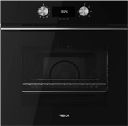 Электрический духовой шкаф Teka HLB 8300 NIGHT RIVER BLACK