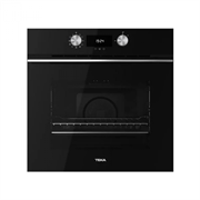 Духовой шкаф Teka HLB 8410 P NIGHT RIVER BLACK