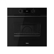 Духовой шкаф Teka HLB 8400 FULL BLACK