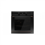 Электрический духовой шкаф Teka HLB 84-G1 MATT BLACK
