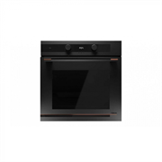 Электрический духовой шкаф Teka HLB 84-G1 P MATT BLACK