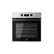 Электрический духовой шкаф Teka AIRFRY HSB 646 SS