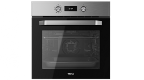 Духовой шкаф Teka HCB 6545 SS