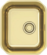 Кухонная мойка Alveus VARIANT MONARCH 40 GOLD (1113584)