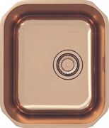 Кухонная мойка Alveus VARIANT MONARCH 40 COPPER (1113586)