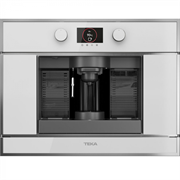 Встраиваемая кофемашина Teka CLC 835 MC white 111630000