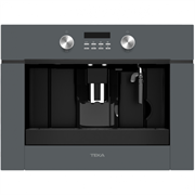 Встраиваемая кофемашина Teka CLC 855 GM STONE GREY