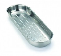 Миска для сушки Franke 112.0006.110