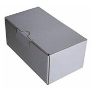 Набор для мойки Franke 112.0006.274