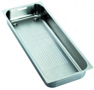 Миска для сушки Franke 112.0017.787 (112.0018.817)