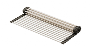 Мобильная сушилка Rollmat Franke 112.0030.882 (хром) 40x40 cm