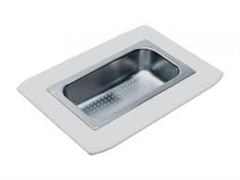 Миска Franke 112.0049.603